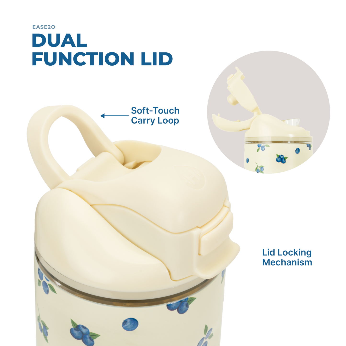 freshly-pick-d-14oz-415ml-c7 Ease14-FreshlyPick_d-2WPI.png