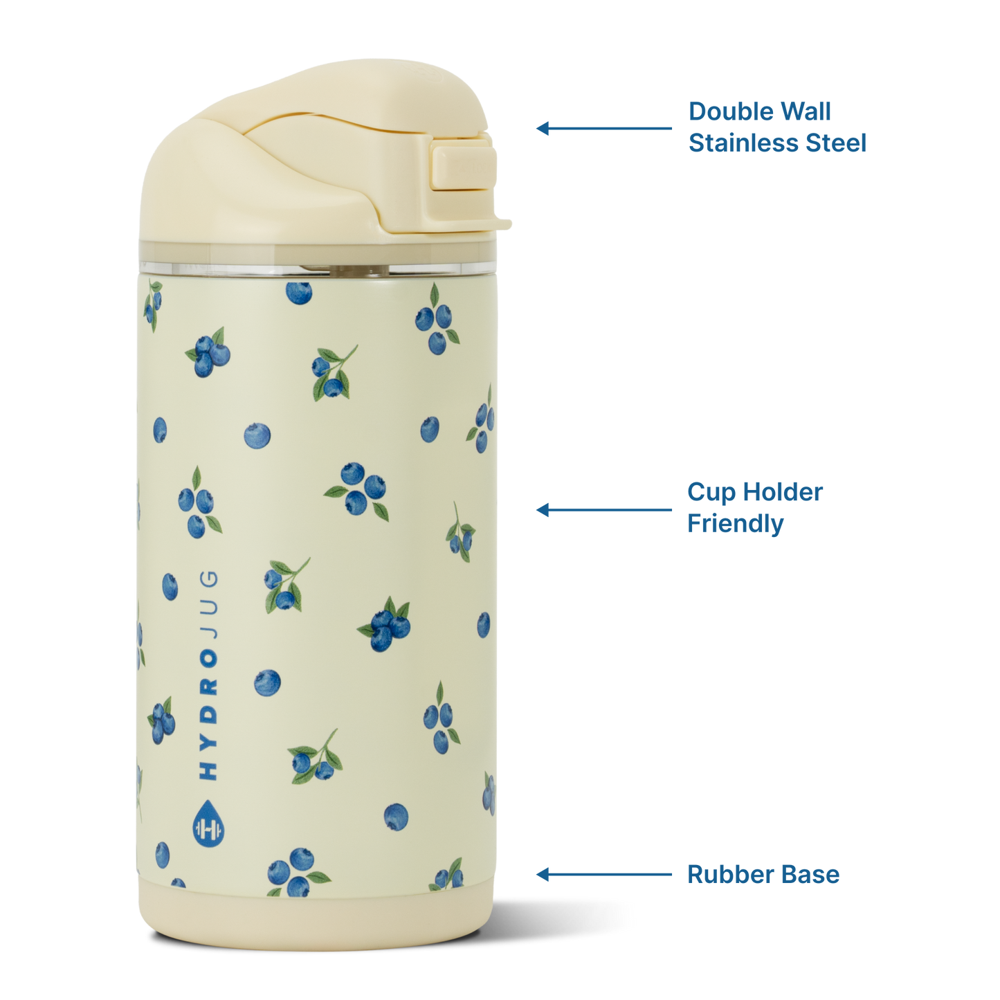 freshly-pick-d-14oz-415ml-c7 Ease14-FreshlyPick_d-4WPI.png