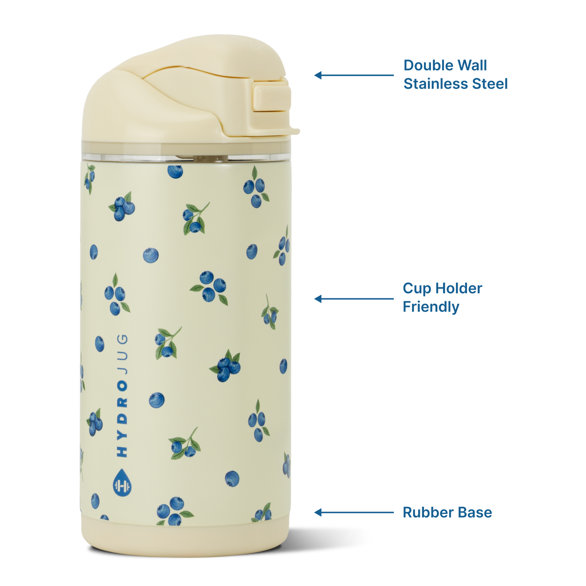 freshly-pick-d-14oz-415ml-c7 Ease14-FreshlyPick_d-4WPI.png