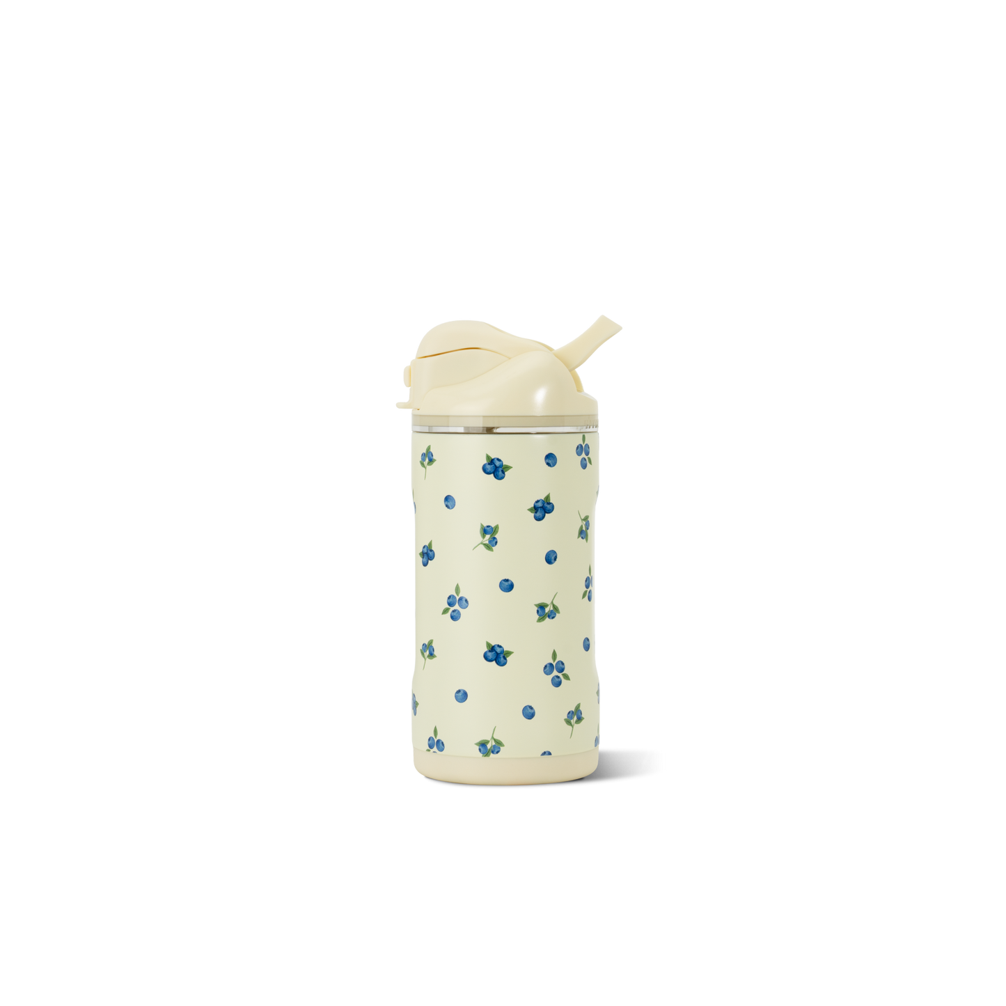 freshly-pick-d-14oz-415ml-c7 Ease14-FreshlyPick_d-5WPI.png