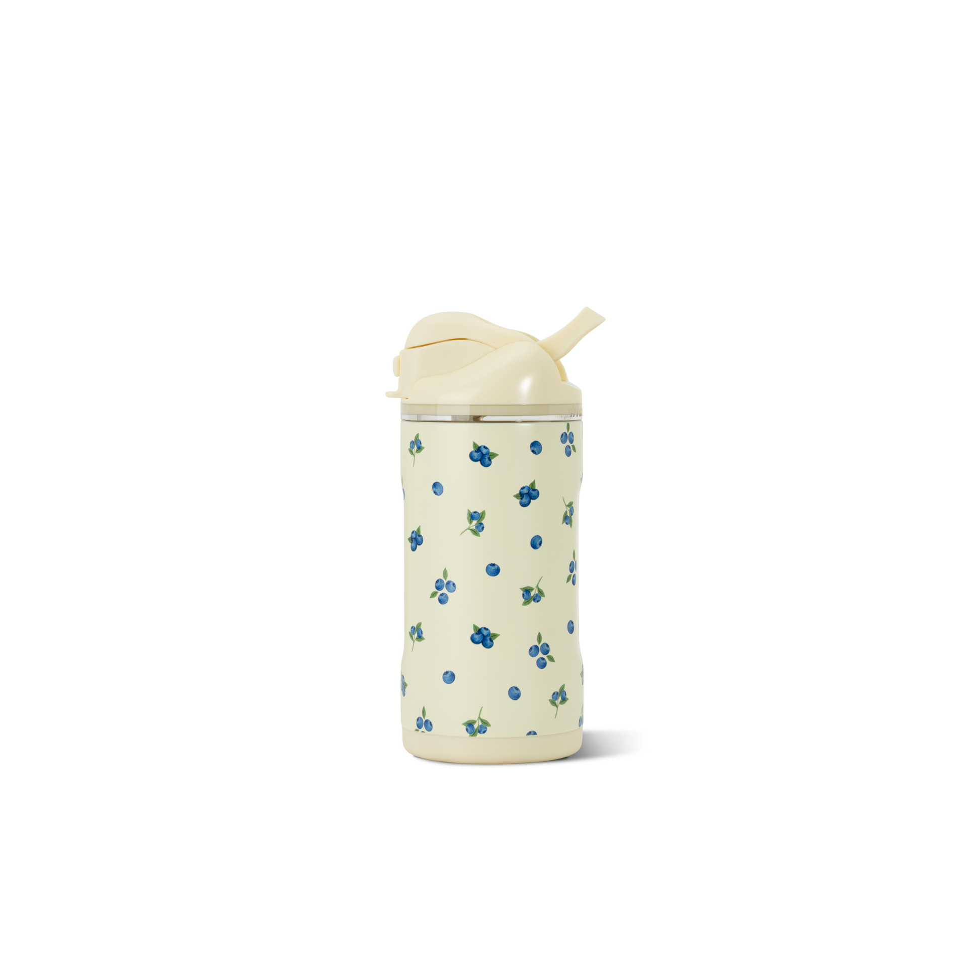 freshly-pick-d-14oz-415ml-c7 Ease14-FreshlyPick_d-5WPI.png