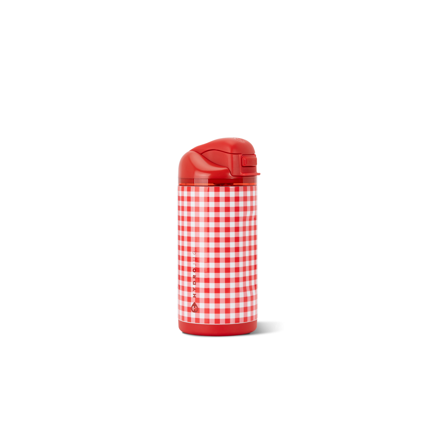 summer-picnic-14oz-415ml-a3 Ease14-SummerPicnic-1WPI.png