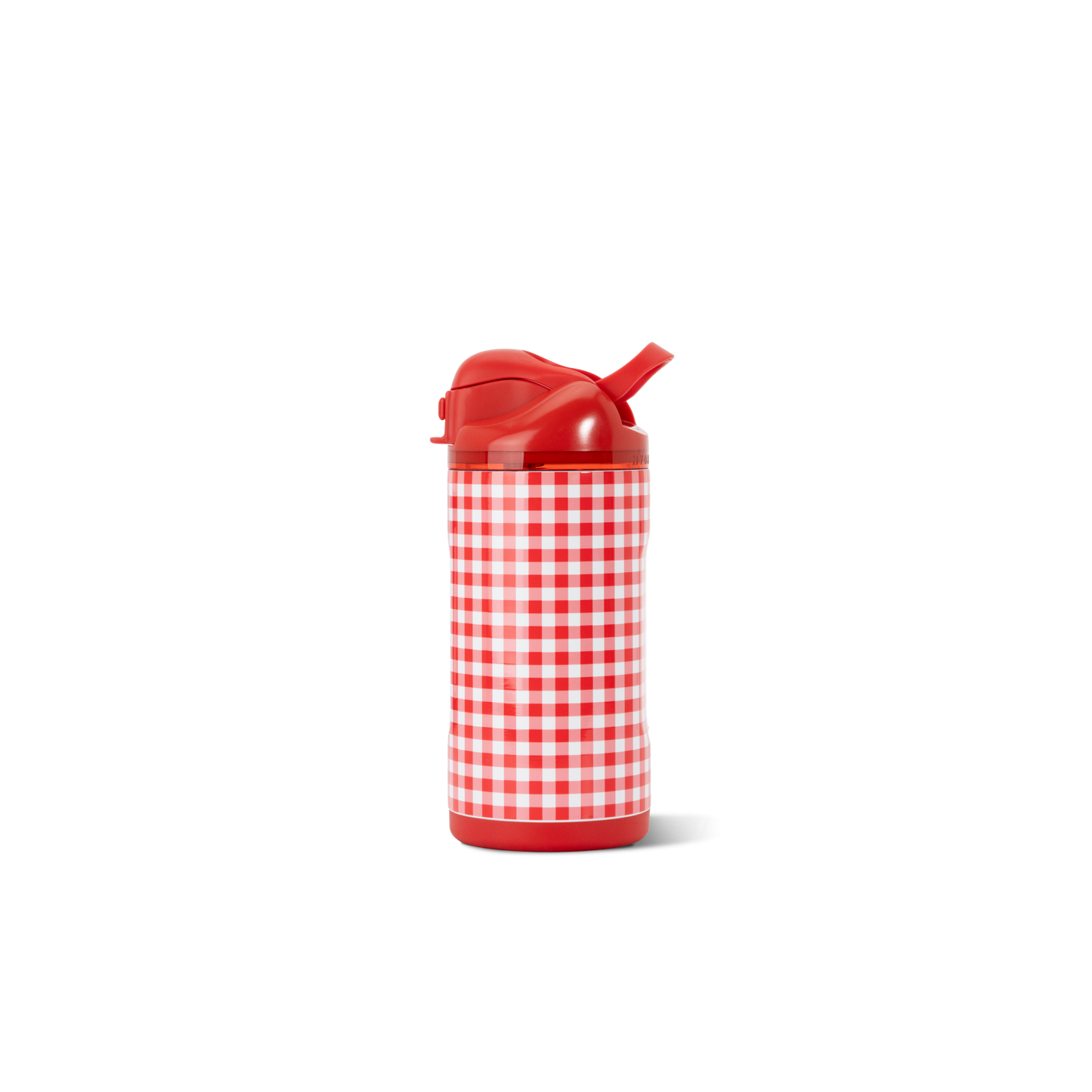summer-picnic-14oz-415ml-a3 Ease14-SummerPicnic-5WPI.png