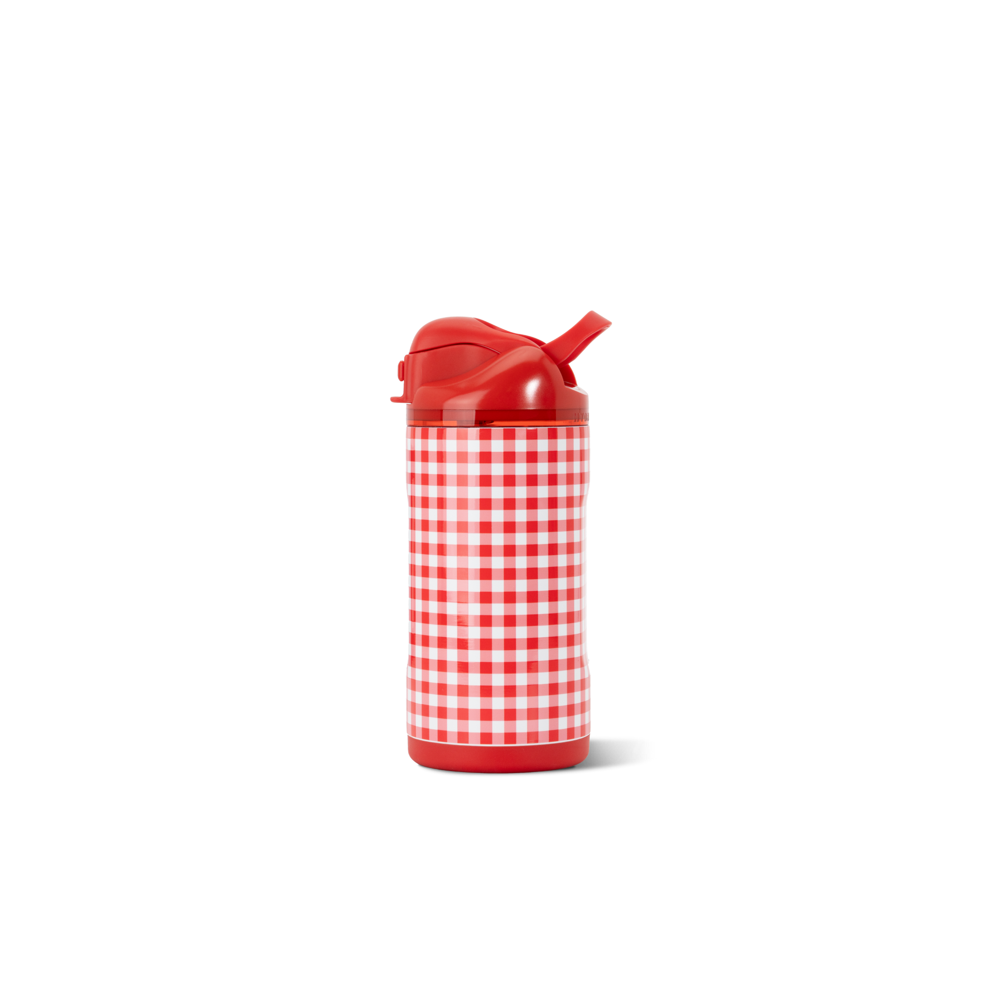 summer-picnic-14oz-415ml-a3 Ease14-SummerPicnic-5WPI.png