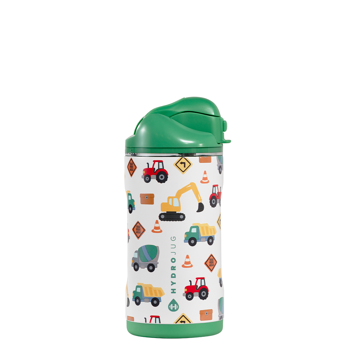 under-construction-14oz-415ml-o2 Ease14-UnderConstruction-WPI-10.png