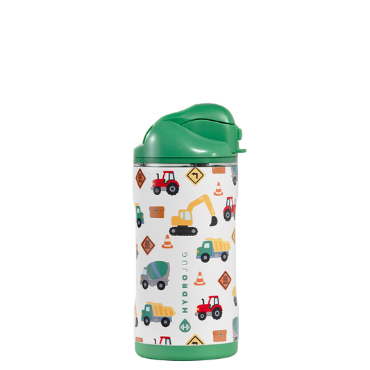 under-construction-14oz-415ml-o2 Ease14-UnderConstruction-WPI-10.png