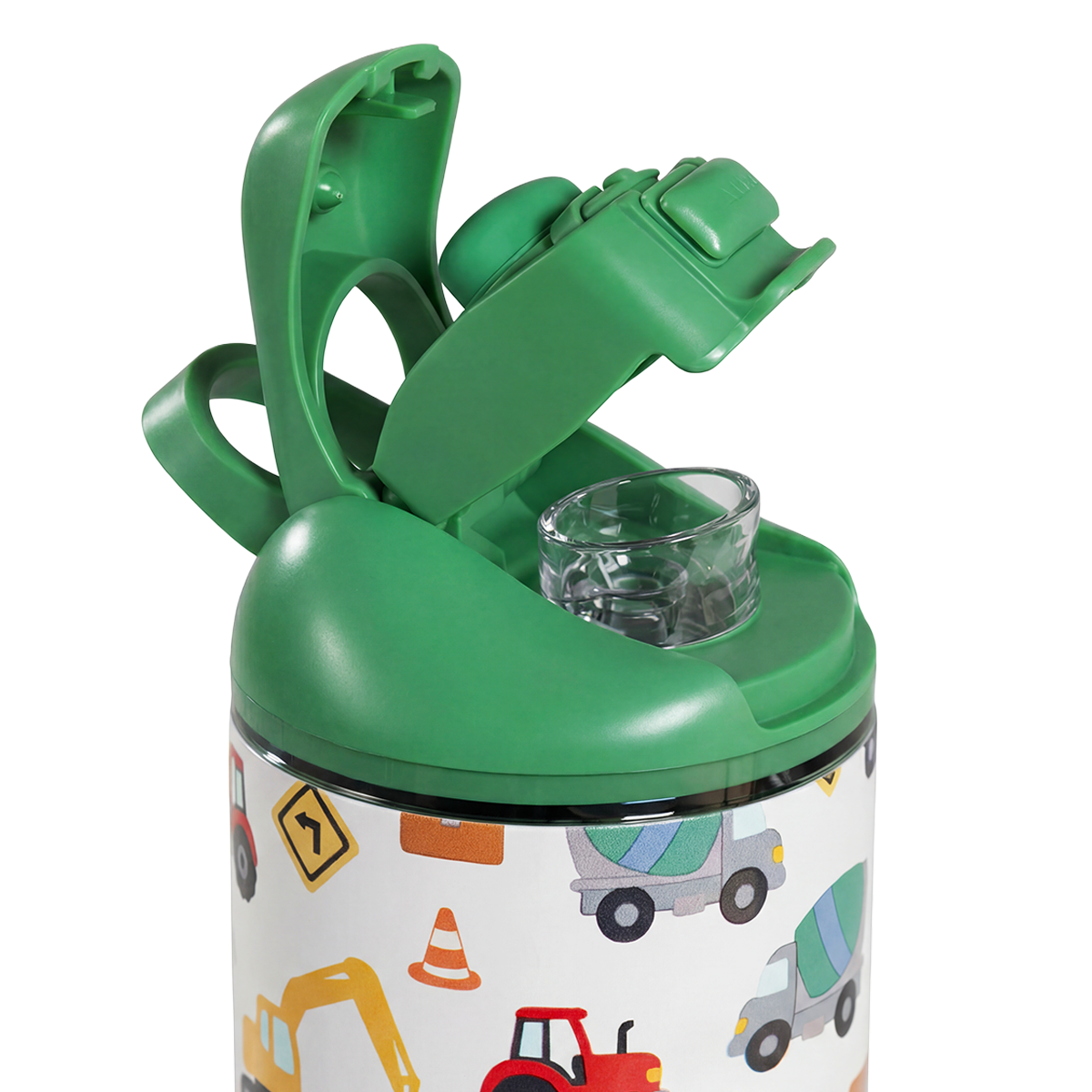 under-construction-14oz-415ml-o2 Ease14-UnderConstruction-WPI-2.png