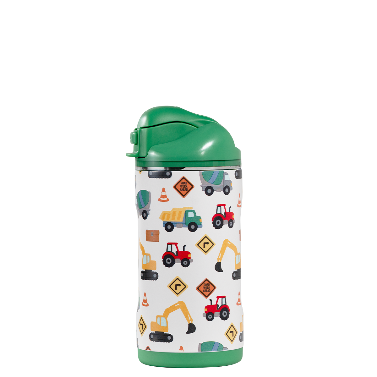 under-construction-14oz-415ml-o2 Ease14-UnderConstruction-WPI-3.png