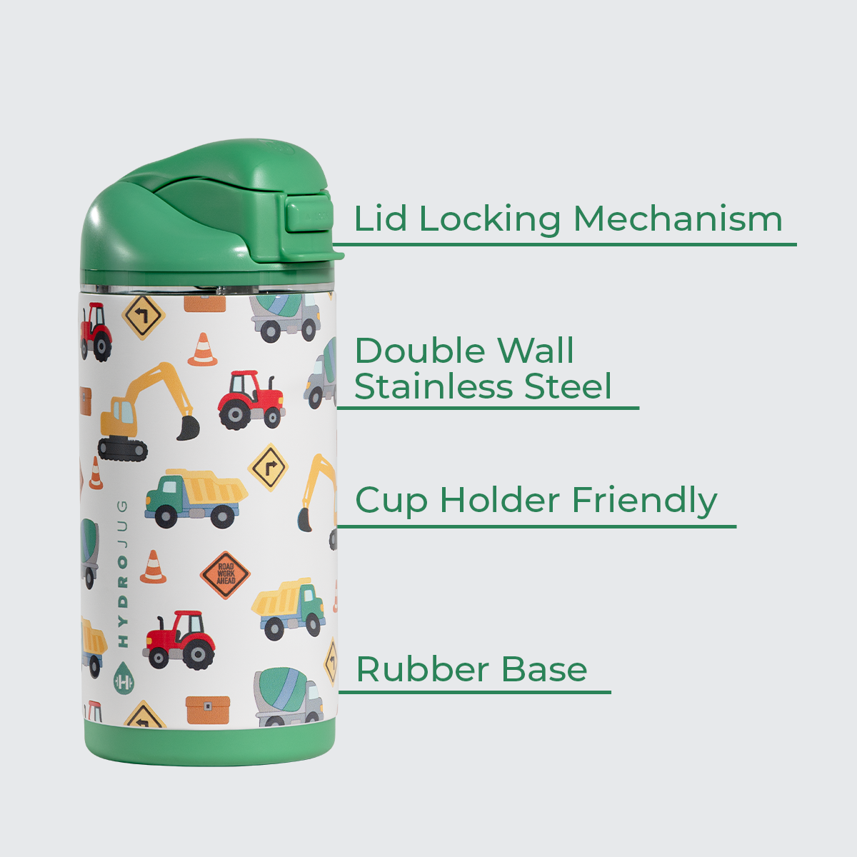 under-construction-14oz-415ml-o2 Ease14-UnderConstruction-WPI-4.png