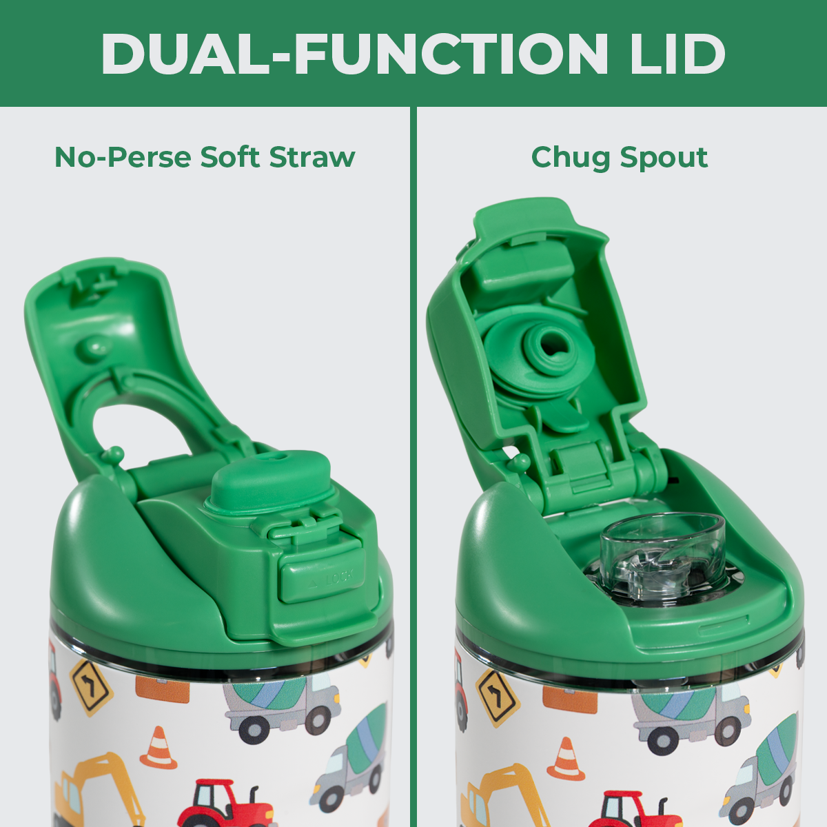 under-construction-14oz-415ml-o2 Ease14-UnderConstruction-WPI-5.png
