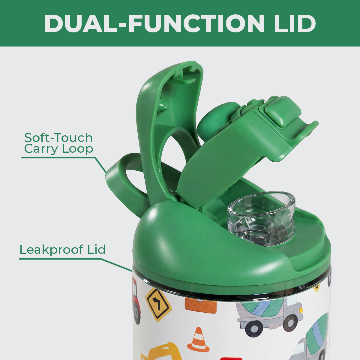 under-construction-14oz-415ml-o2 Ease14-UnderConstruction-WPI-6.png