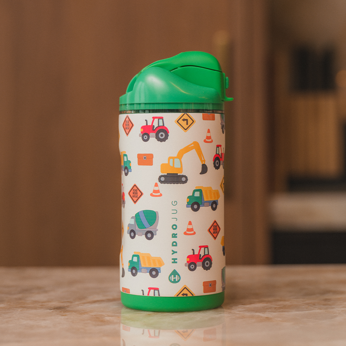 under-construction-14oz-415ml-o2 Ease14-UnderConstruction-WPI-7.png