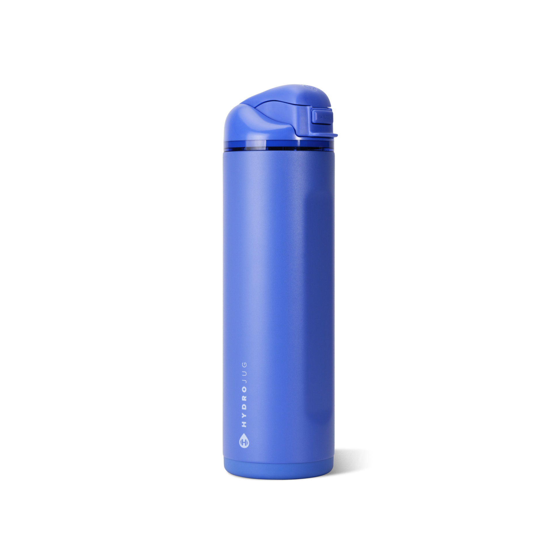 berry-pop-24oz-710ml-x2 Ease24-BerryPop-1WPI_c4c975eb-94e2-4558-a29d-1b9f0c0e2221.png