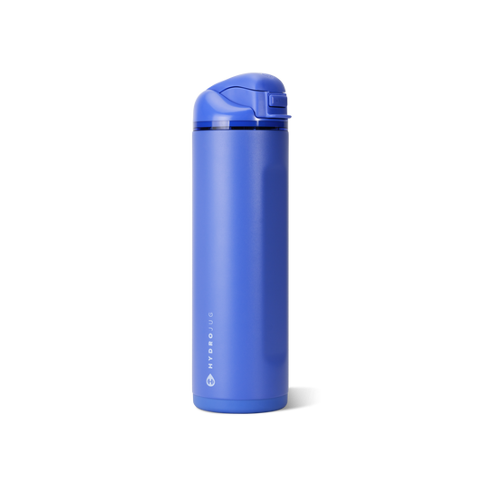 berry-pop-24oz-710ml-x2 Ease24-BerryPop-1WPI_c4c975eb-94e2-4558-a29d-1b9f0c0e2221.png