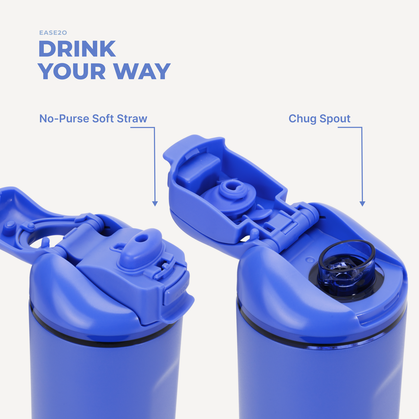 berry-pop-24oz-710ml-x2 Ease24-BerryPop-3WPI_c26d1631-5223-48f3-b3ff-a1aa64aeca97.png