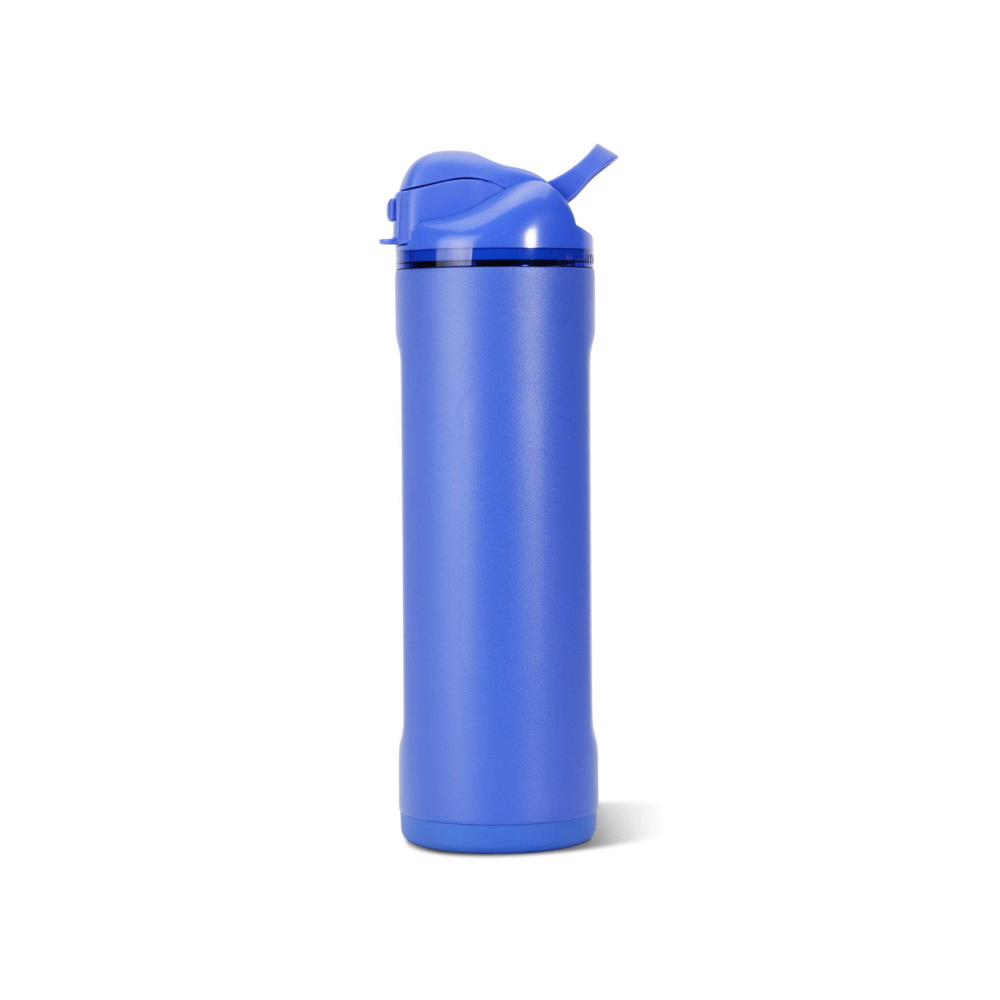 berry-pop-24oz-710ml-x2 Ease24-BerryPop-6WPI_e896a845-a1ee-40bc-9352-4bbee593e1c5.png