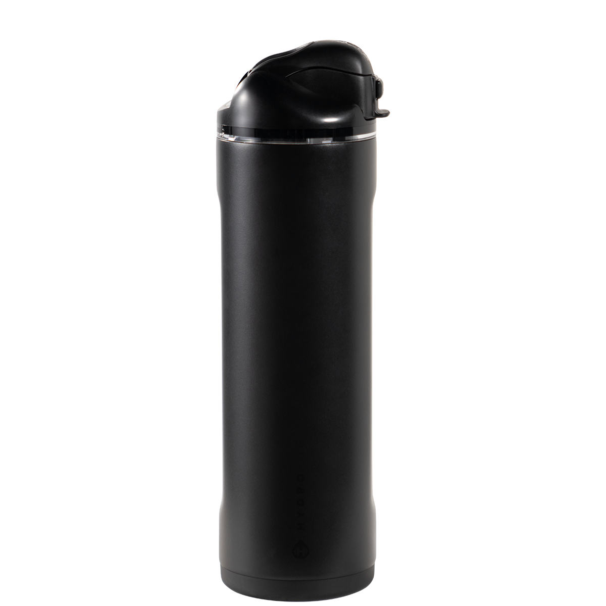 black-24oz-710ml-l0 Ease24-Black-WPI-11.png