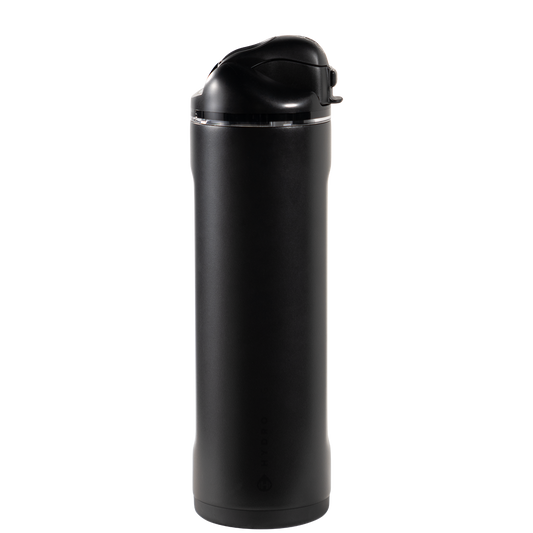 black-24oz-710ml-l0 Ease24-Black-WPI-11.png