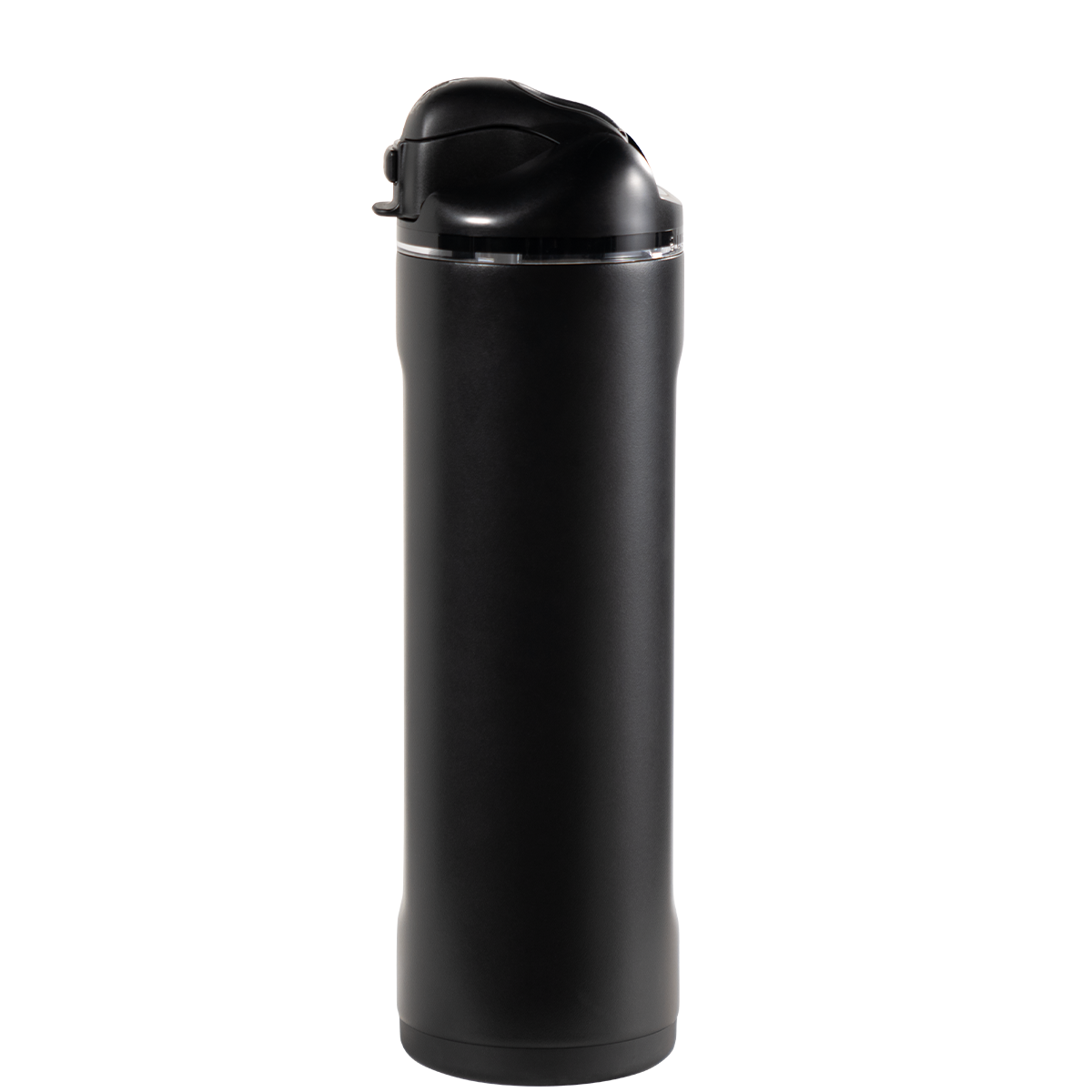 black-24oz-710ml-l0 Ease24-Black-WPI-3.png