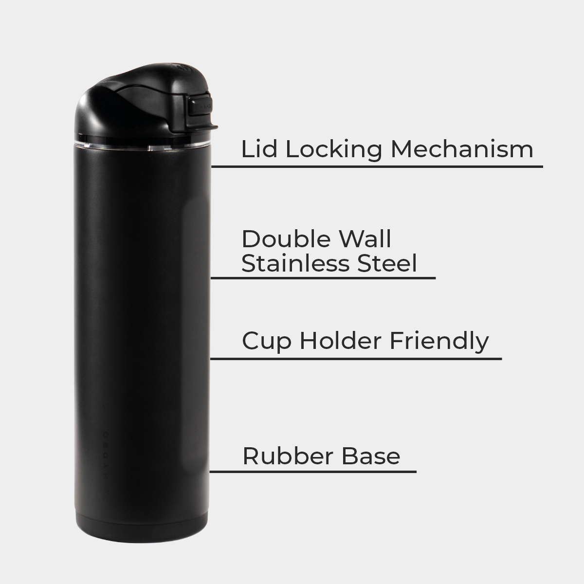 black-24oz-710ml-l0 Ease24-Black-WPI-4.png