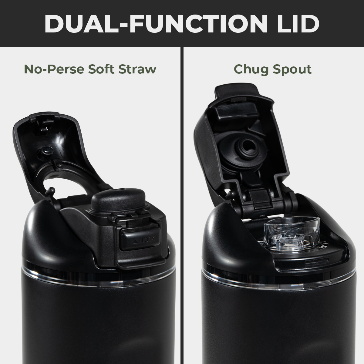 black-24oz-710ml-l0 Ease24-Black-WPI-5.png