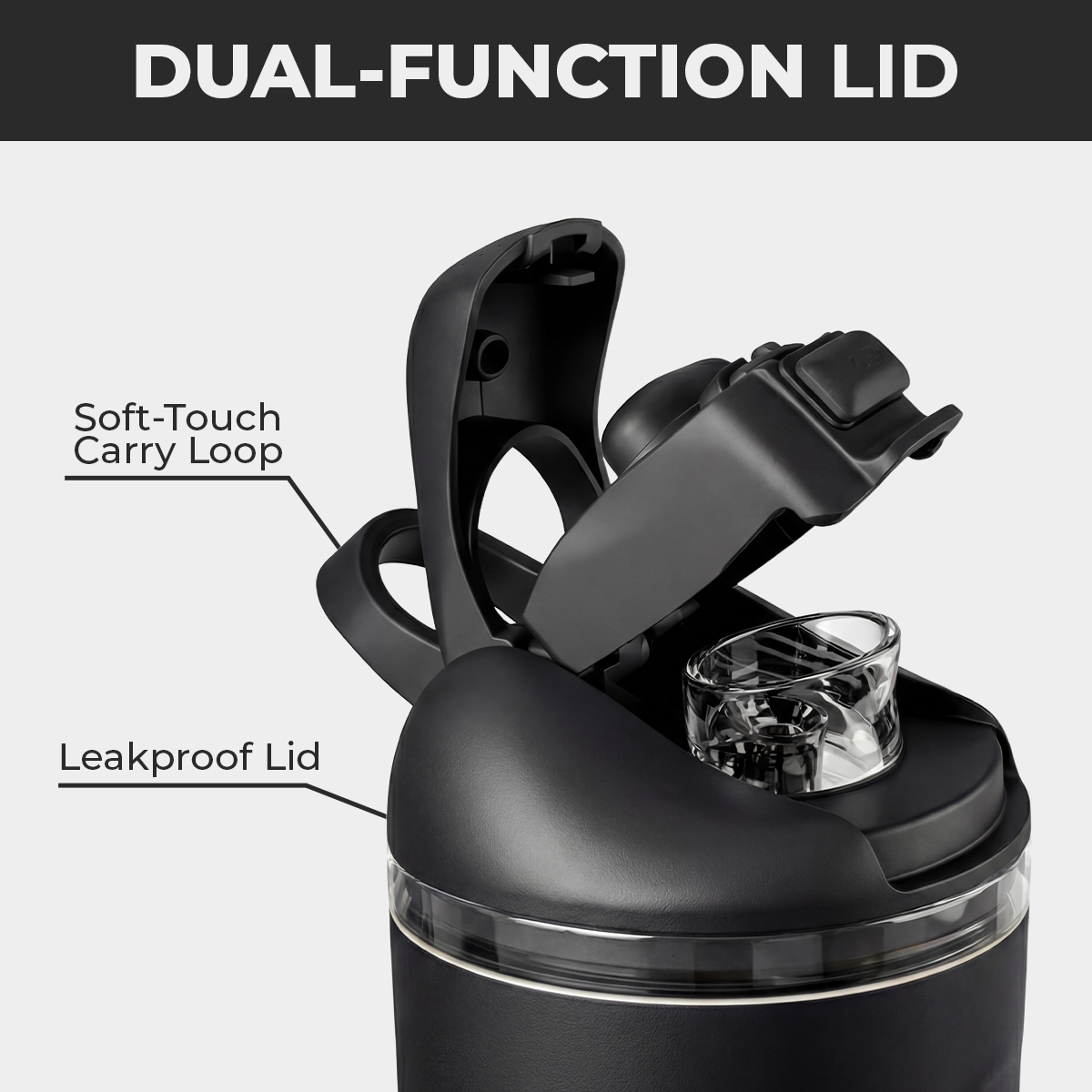 black-24oz-710ml-l0 Ease24-Black-WPI-6.png
