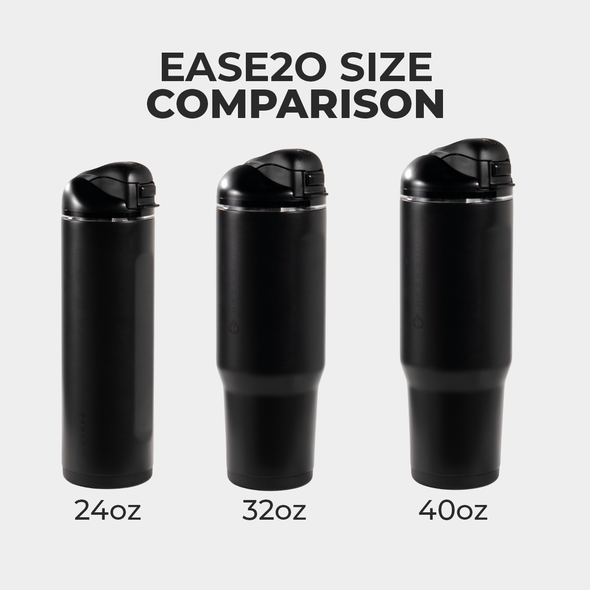 black-24oz-710ml-l0 Ease24-Black-WPI-7.png
