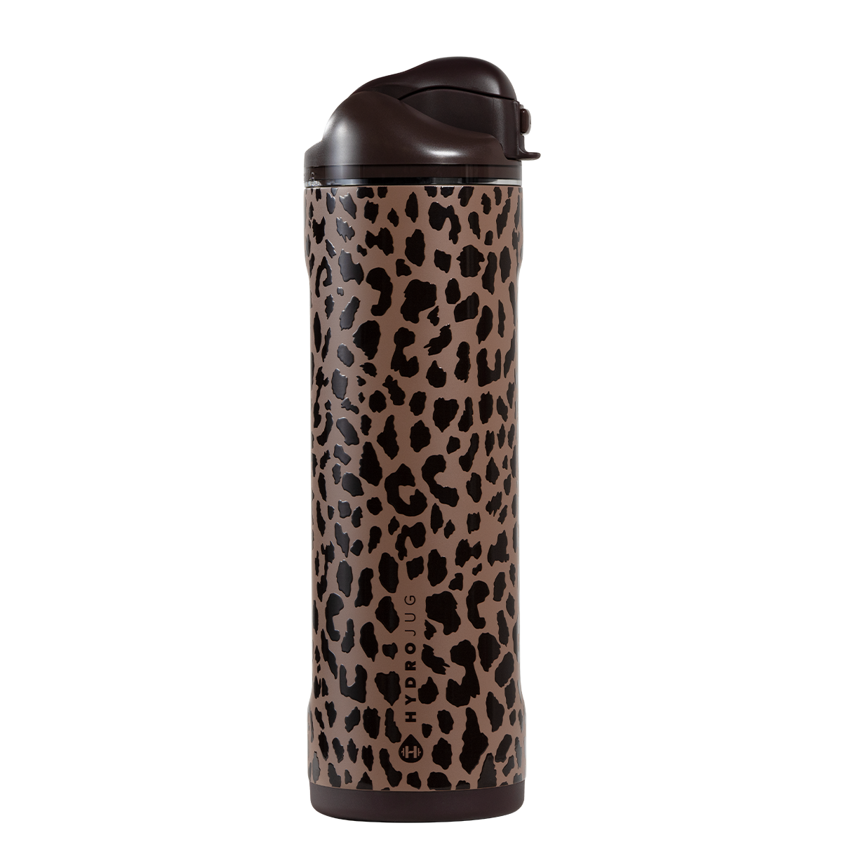 brown-leopard-24oz-710ml-s2 Ease24-BrownLeopard-WPI-11.png