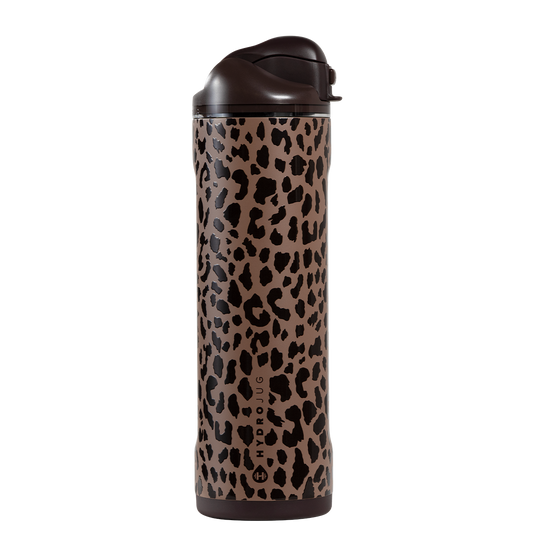 brown-leopard-24oz-710ml-s2 Ease24-BrownLeopard-WPI-11.png