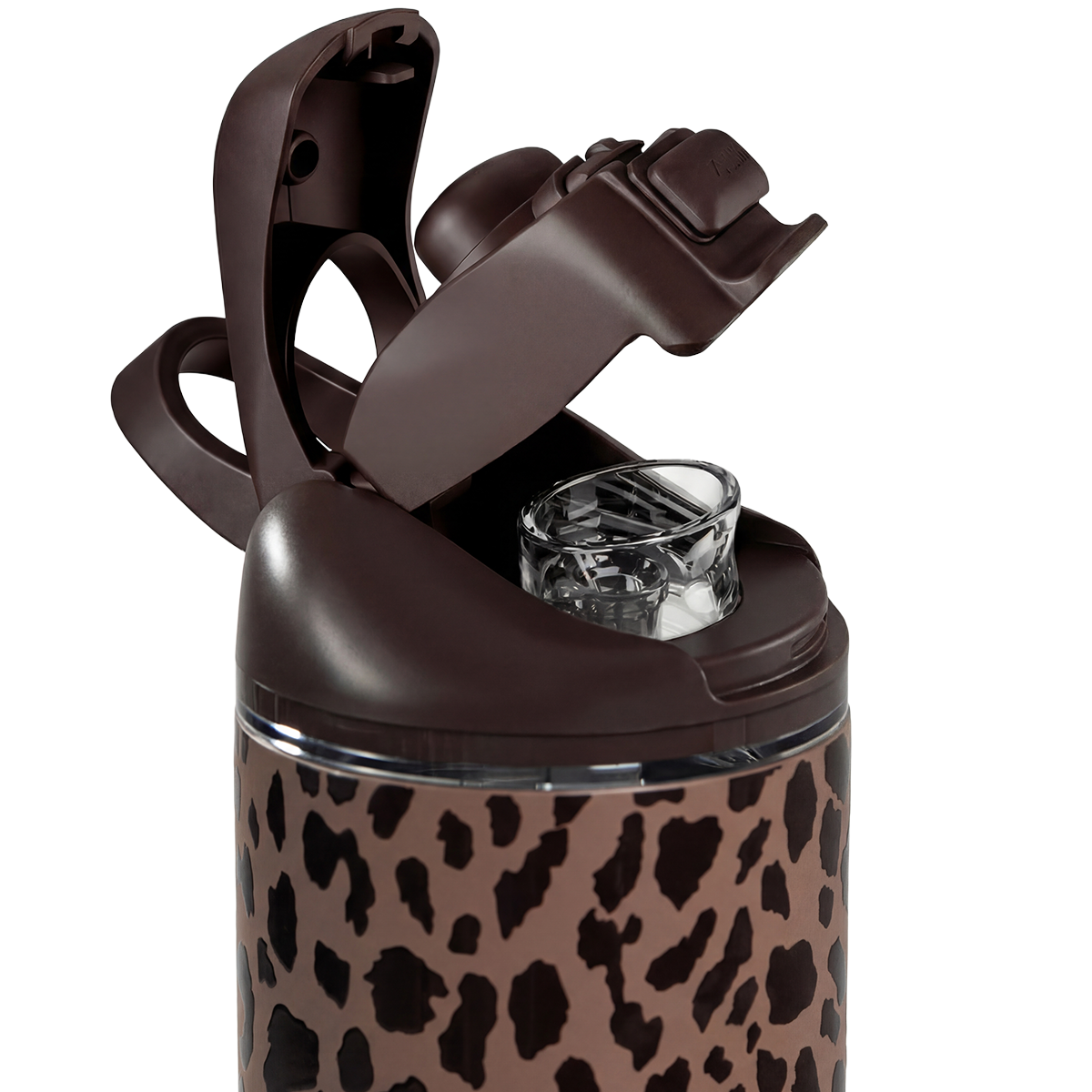 brown-leopard-24oz-710ml-s2 Ease24-BrownLeopard-WPI-2.png