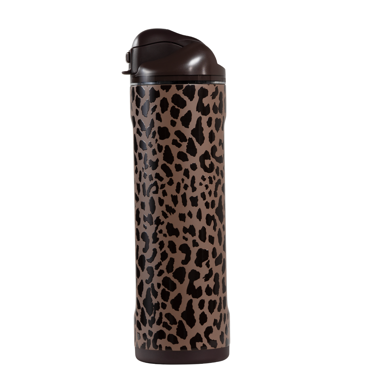 brown-leopard-24oz-710ml-s2 Ease24-BrownLeopard-WPI-3.png