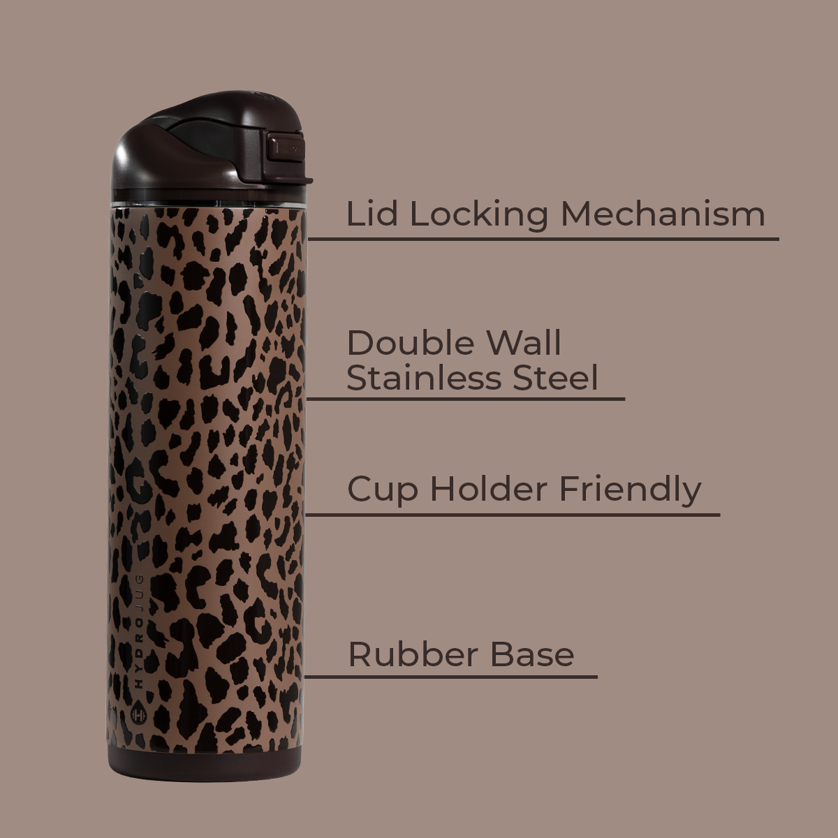 brown-leopard-24oz-710ml-s2 Ease24-BrownLeopard-WPI-4.png