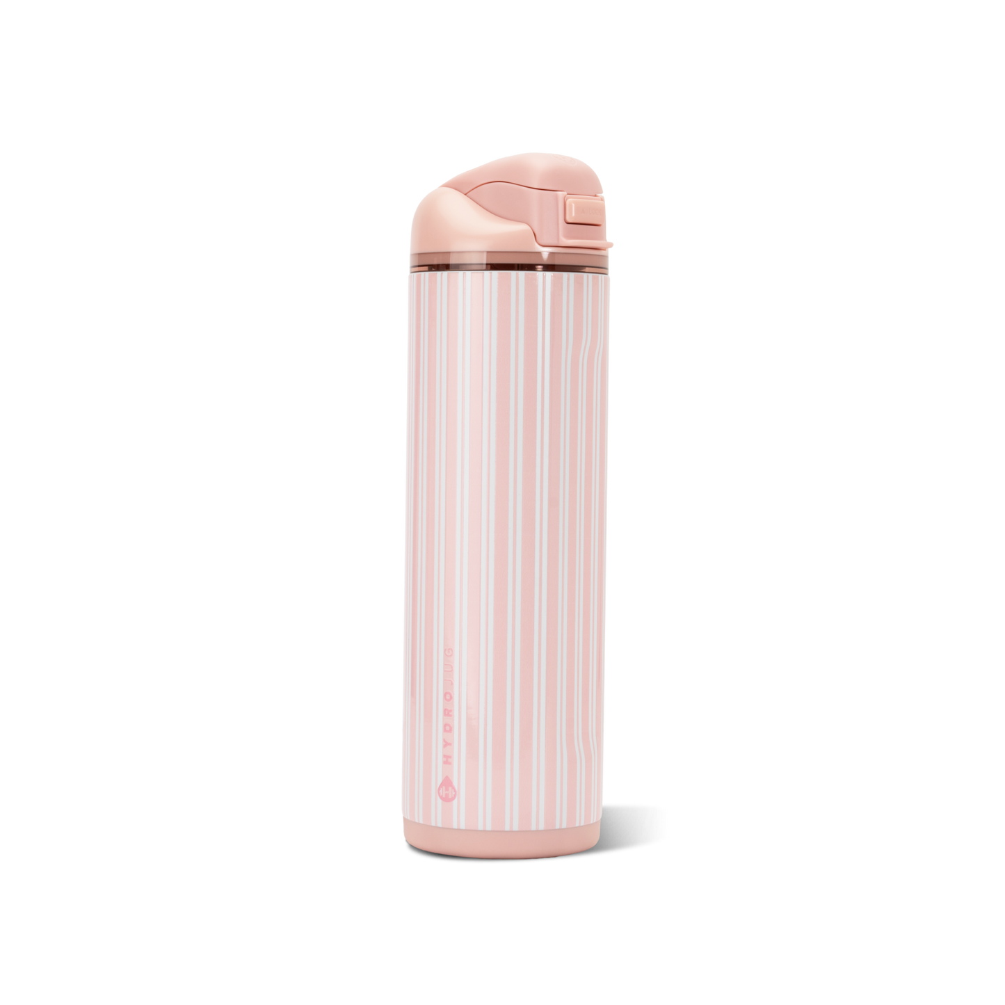 cabana-24oz-710ml-i9 Ease24-Cabana-1WPI.png