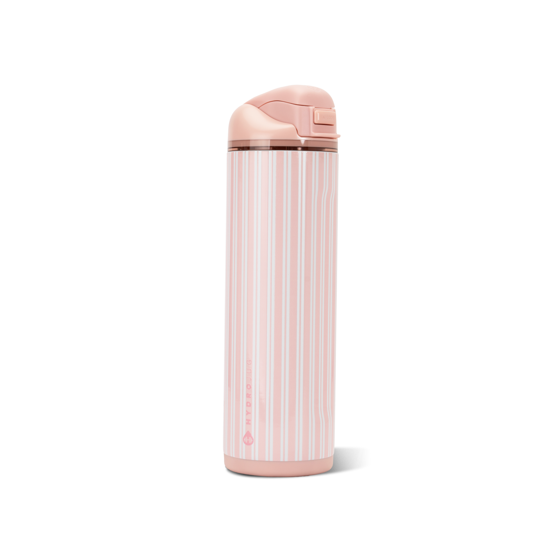 cabana-24oz-710ml-i9 Ease24-Cabana-1WPI.png