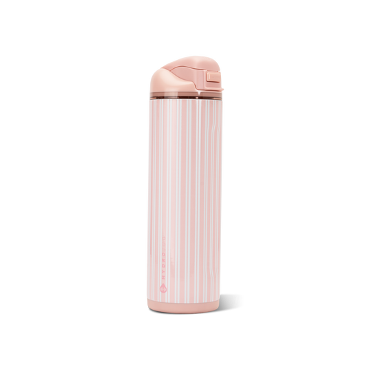 cabana-24oz-710ml-i9 Ease24-Cabana-1WPI.png