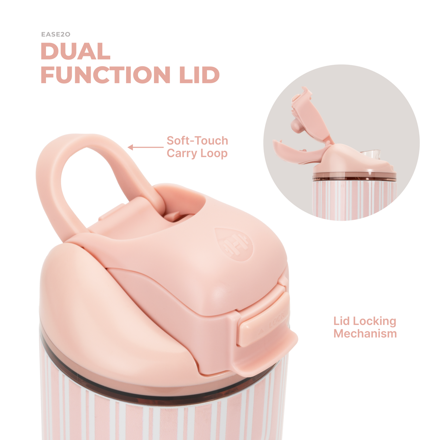 cabana-24oz-710ml-i9 Ease24-Cabana-2WPI.png