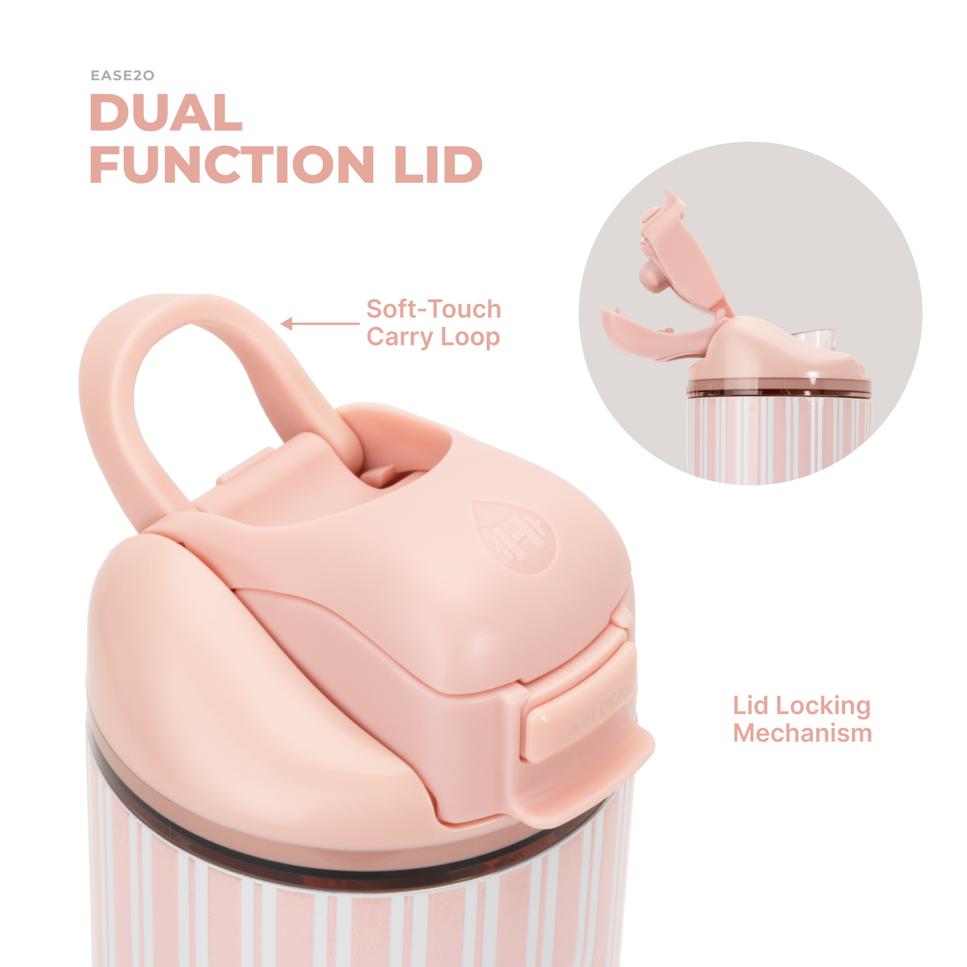 cabana-24oz-710ml-i9 Ease24-Cabana-2WPI.png