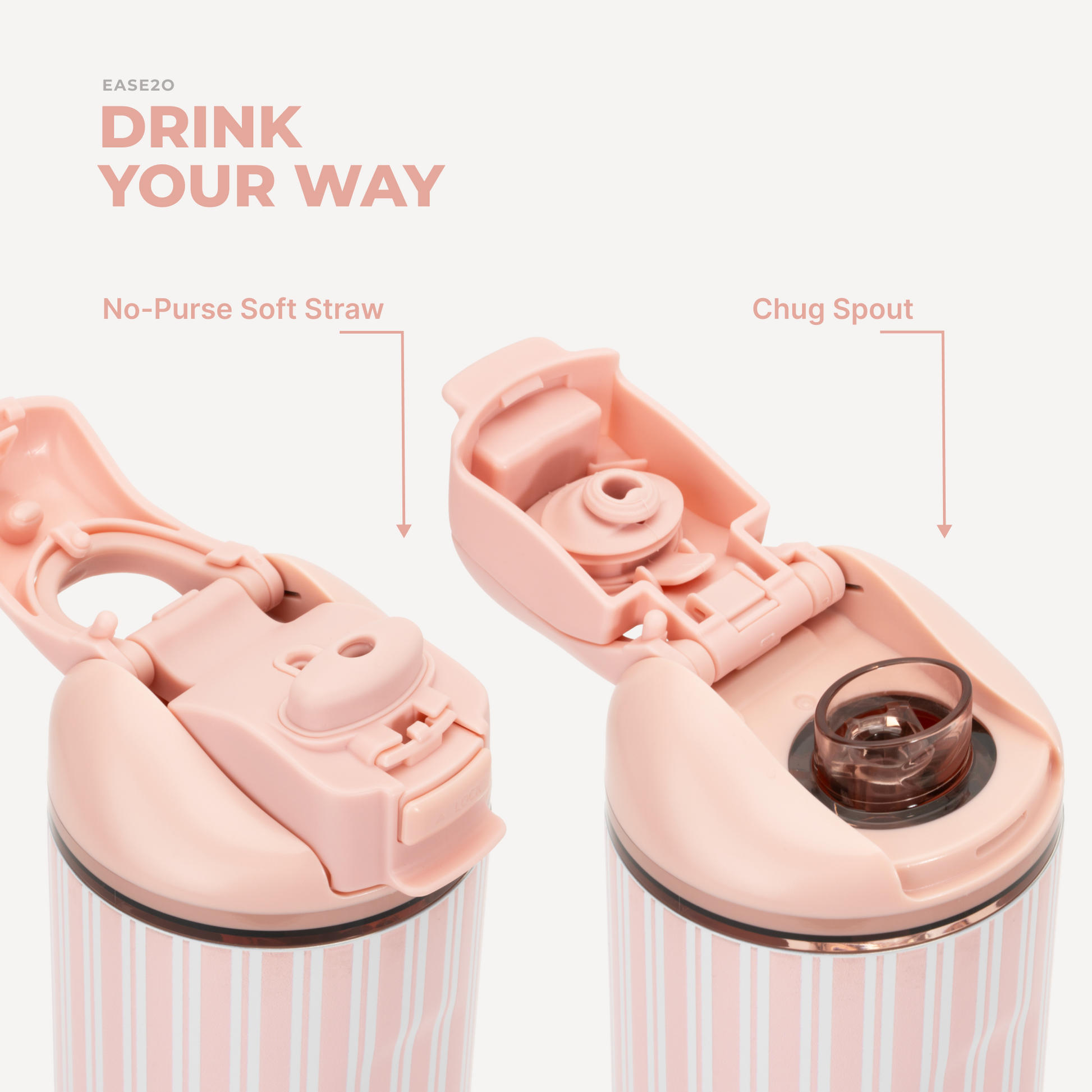 cabana-24oz-710ml-i9 Ease24-Cabana-3WPI.png