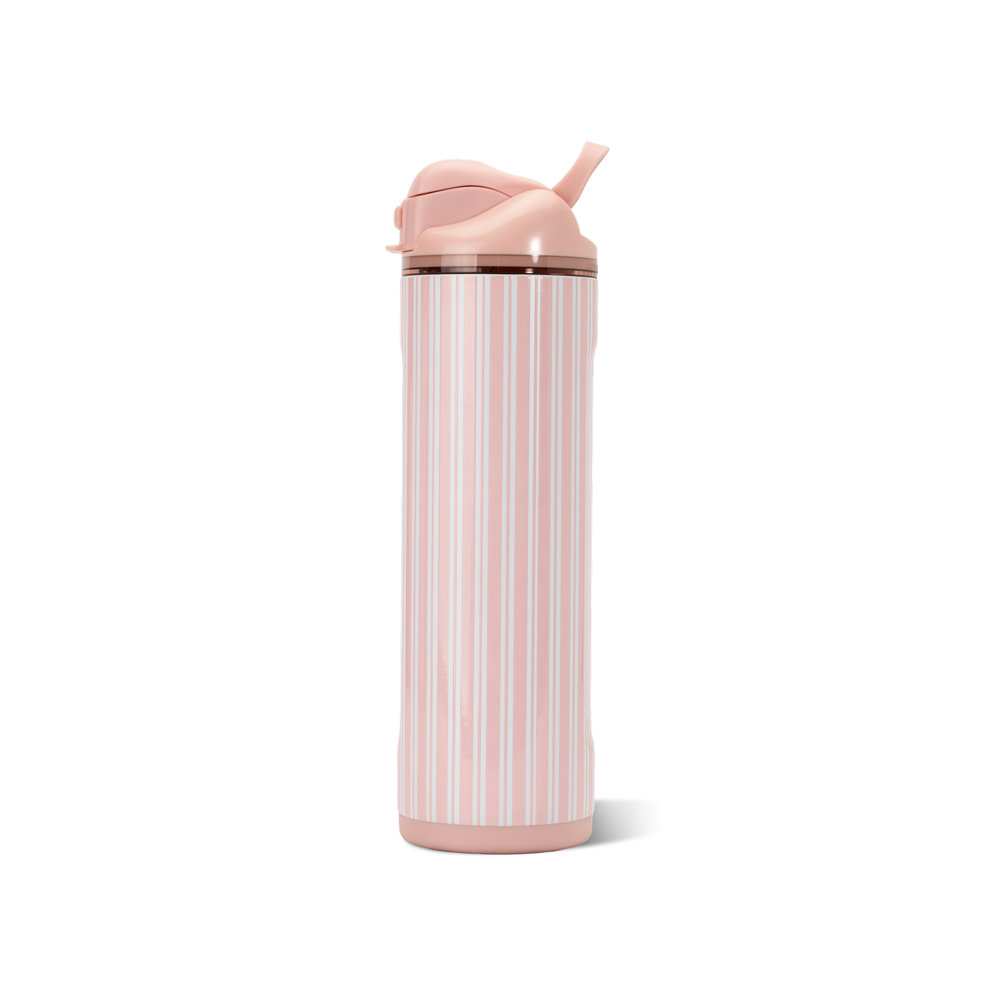 cabana-24oz-710ml-i9 Ease24-Cabana-6WPI.png