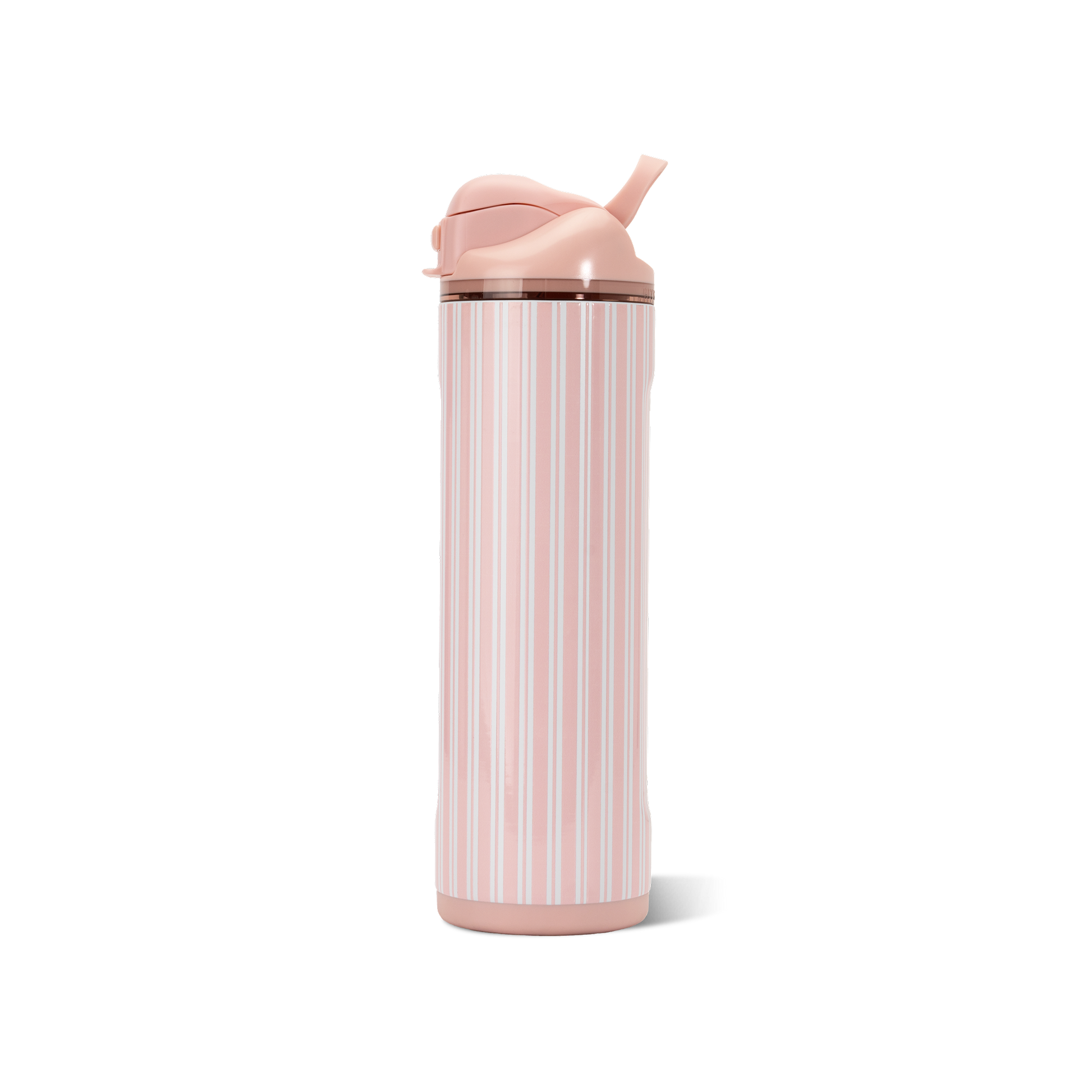 cabana-24oz-710ml-i9 Ease24-Cabana-6WPI.png