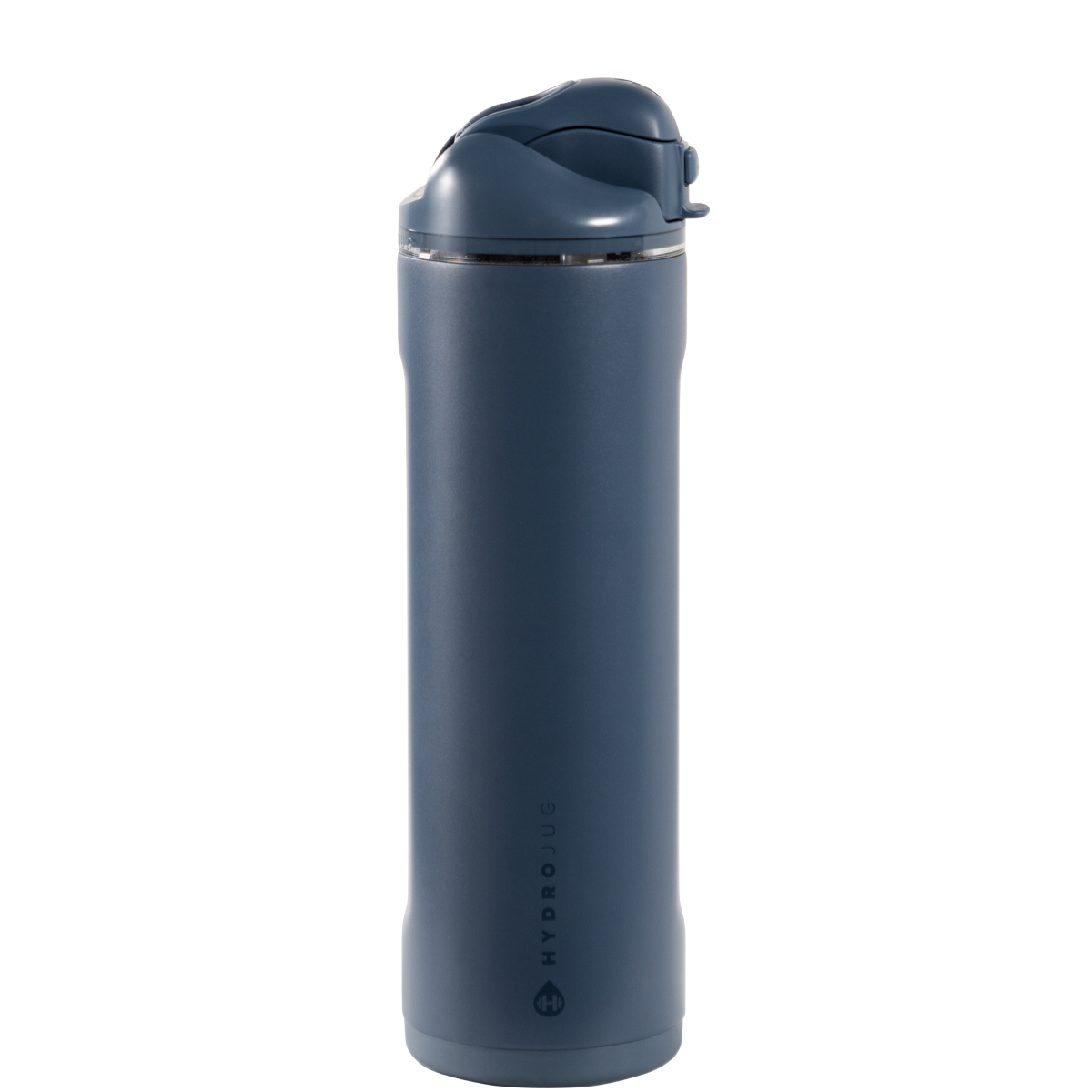 cascade-24oz-710ml-z9 Ease24-Cascade-WPI-11.png