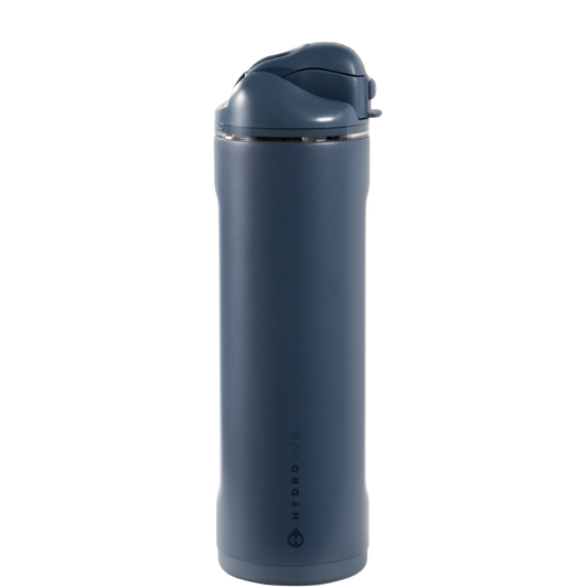 cascade-24oz-710ml-z9 Ease24-Cascade-WPI-11.png