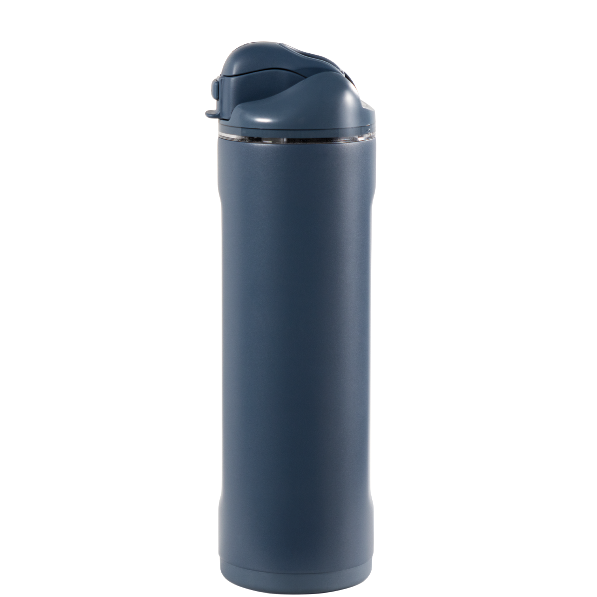 cascade-24oz-710ml-z9 Ease24-Cascade-WPI-3.png