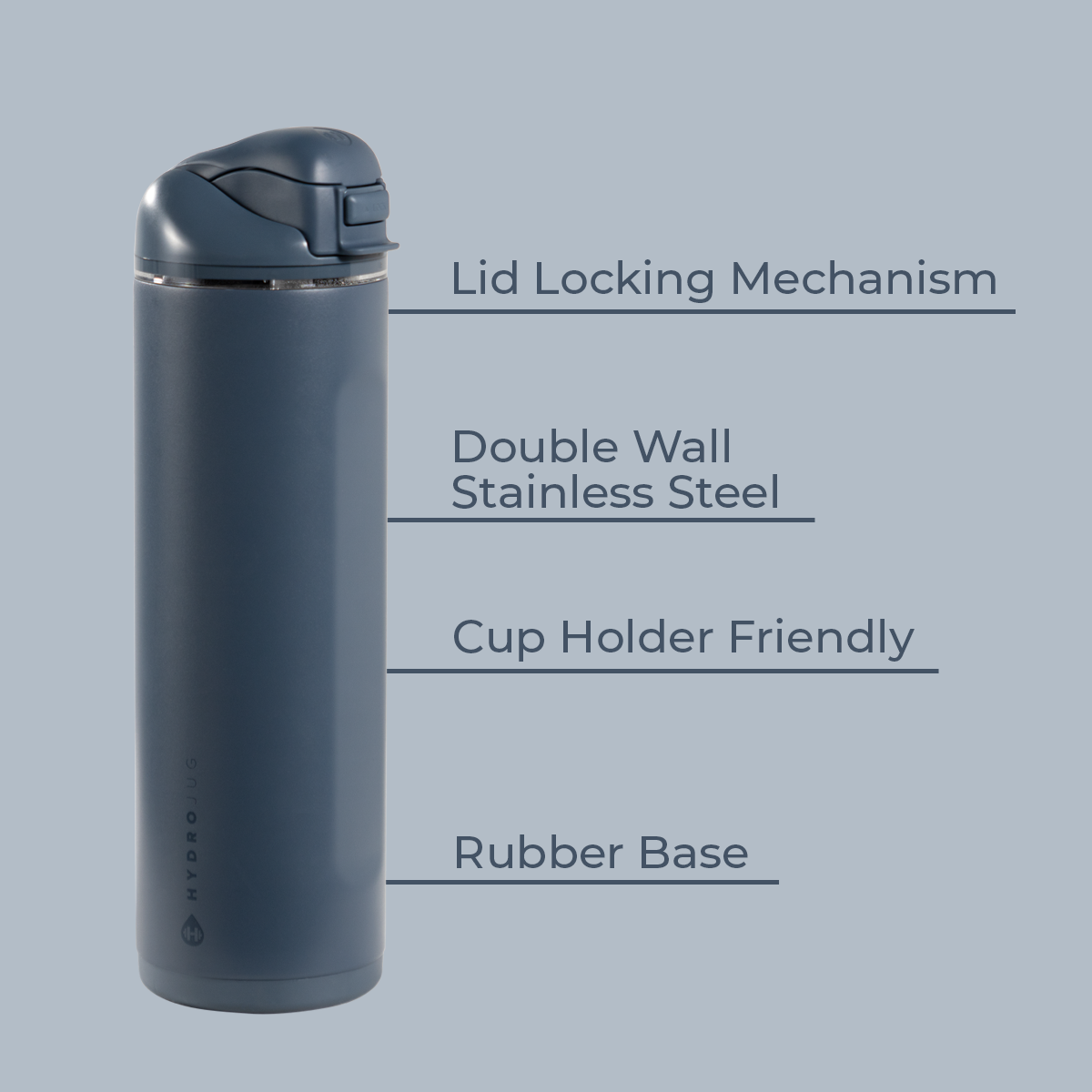 cascade-24oz-710ml-z9 Ease24-Cascade-WPI-4.png