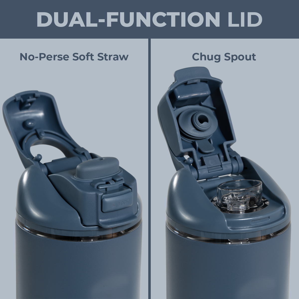 cascade-24oz-710ml-z9 Ease24-Cascade-WPI-5.png