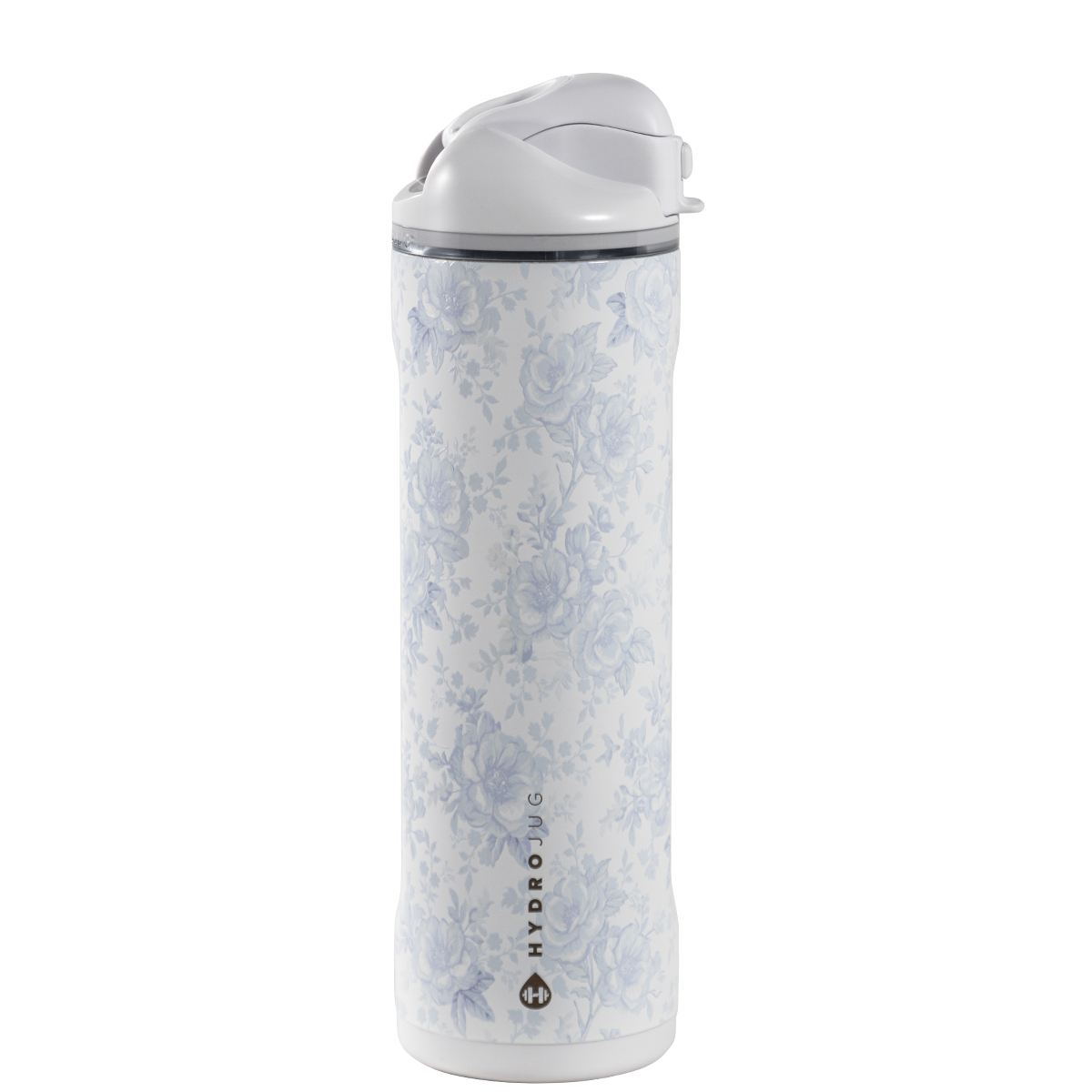 cherish-24oz-710ml-t3 Ease24-Cherish-WPI-11.png