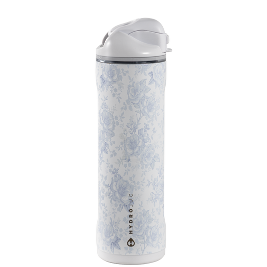 cherish-24oz-710ml-t3 Ease24-Cherish-WPI-11.png