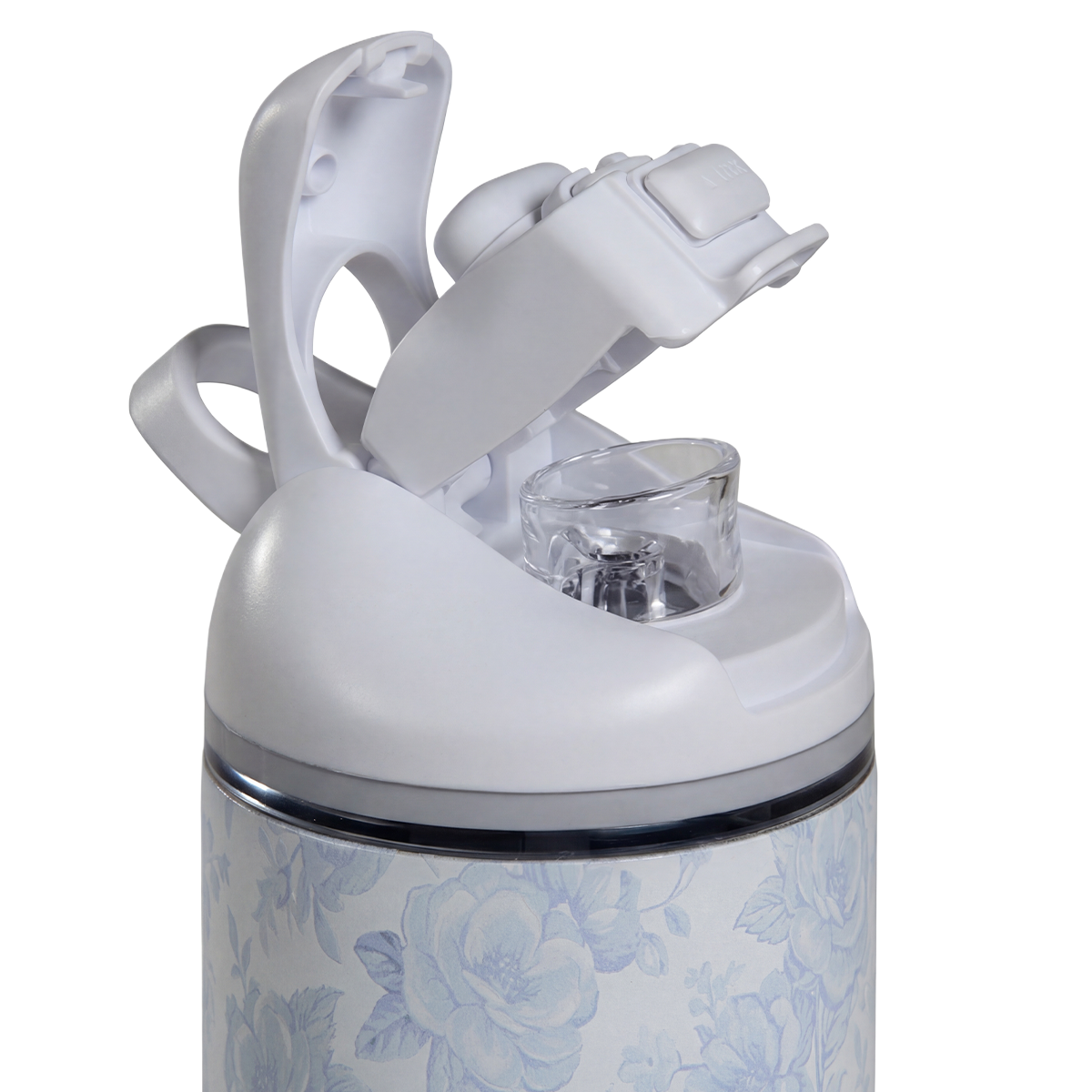 cherish-24oz-710ml-t3 Ease24-Cherish-WPI-2.png
