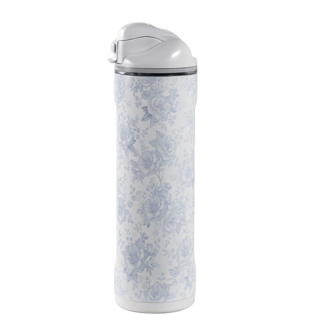 cherish-24oz-710ml-t3 Ease24-Cherish-WPI-3.png