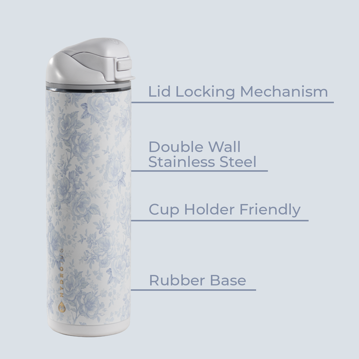 cherish-24oz-710ml-t3 Ease24-Cherish-WPI-4.png